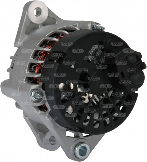 Alternator HC Cargo 113336