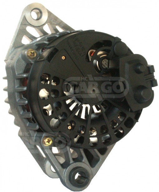 Alternator HC Cargo 113338