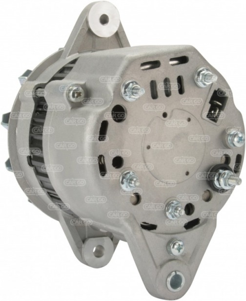 Alternator HC Cargo 113347