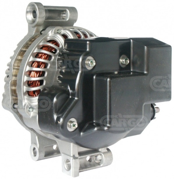 Alternator HC Cargo 113348