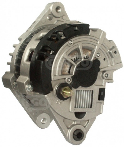 Alternator HC Cargo 113349