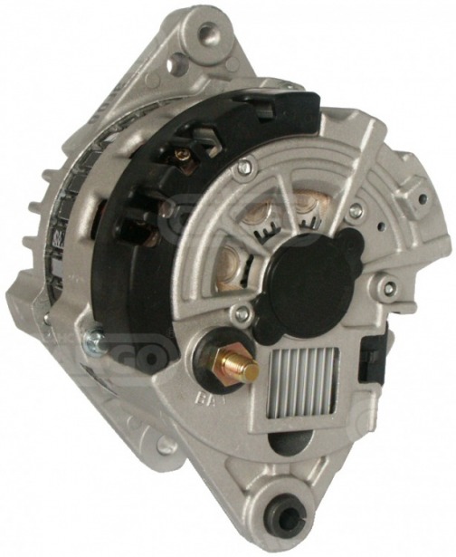 Alternator HC Cargo 113350