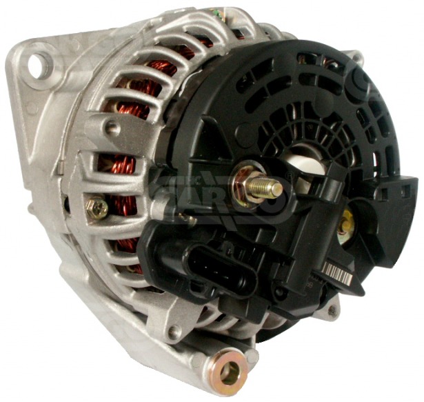 Alternator HC Cargo 113351