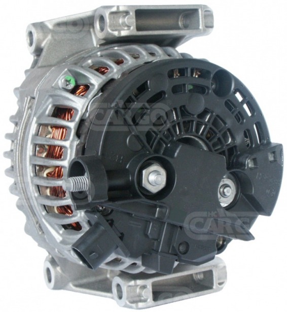 Alternator HC Cargo 113352