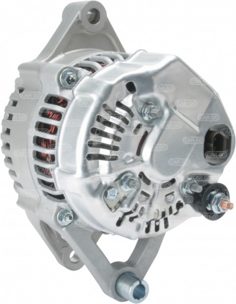 Alternator HC Cargo 113358