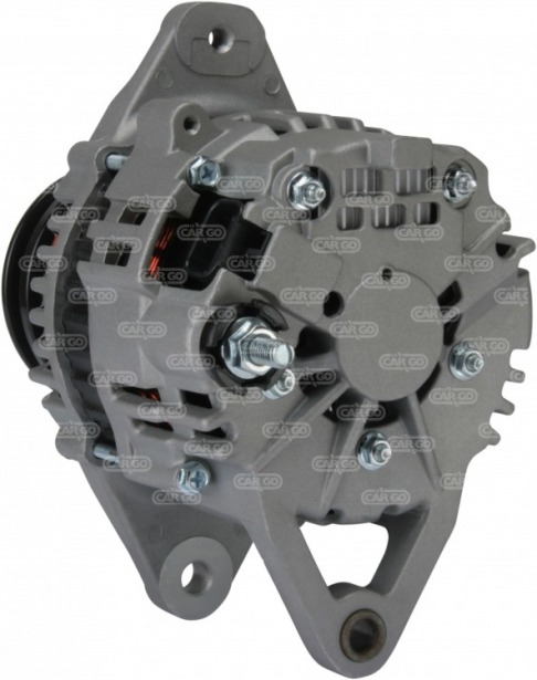 Alternator HC Cargo 113383