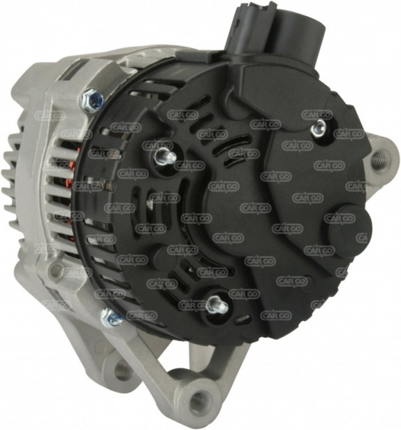 Alternator HC Cargo 113405