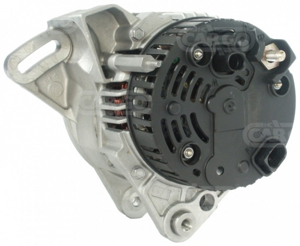 Alternator HC Cargo 113406