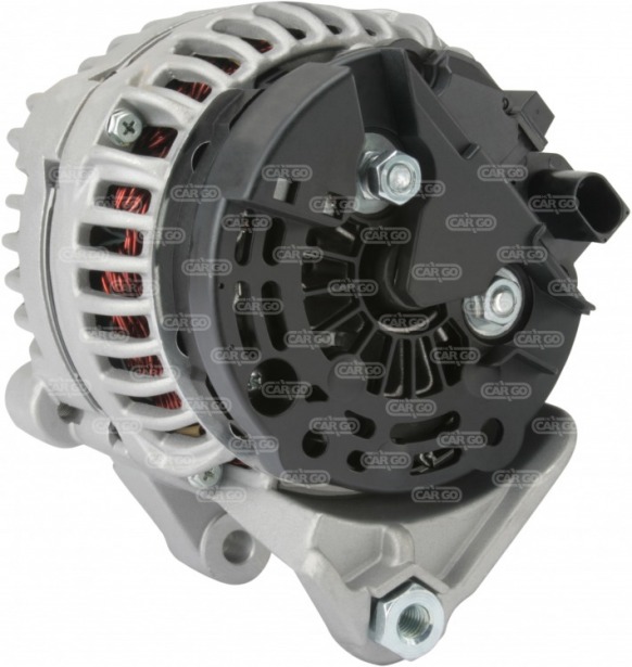 Alternator HC Cargo 113407