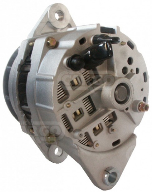 Alternator HC Cargo 113432