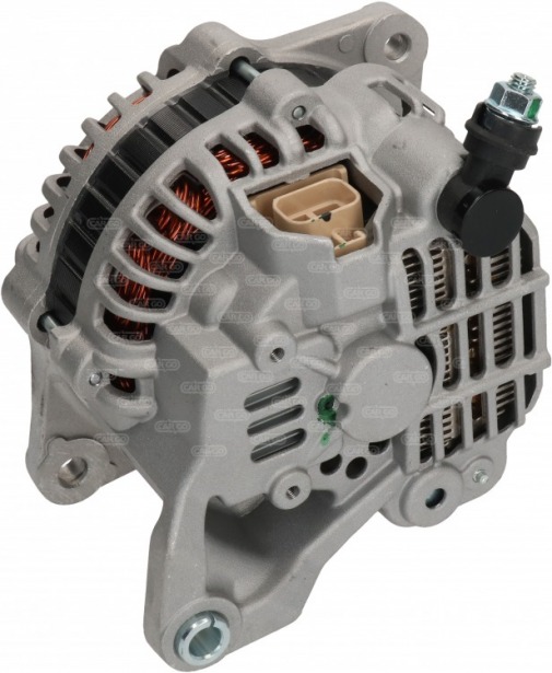 Alternator HC Cargo 113440