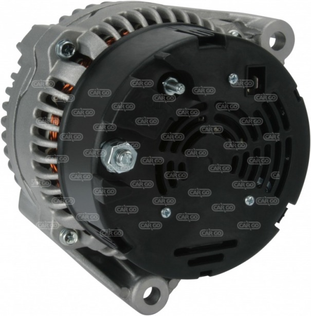 Alternator HC Cargo 113442