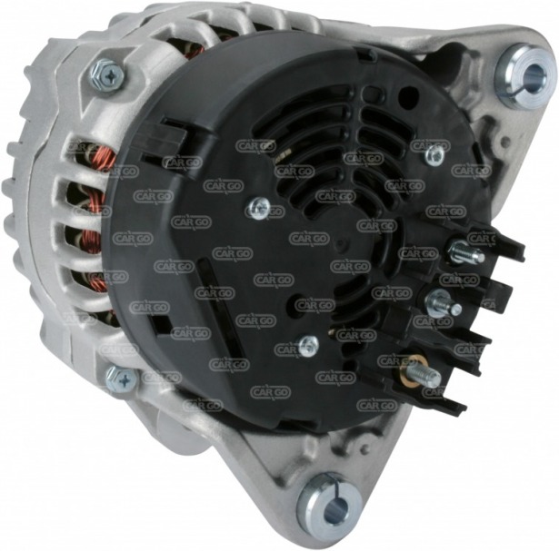 Alternator HC Cargo 113447