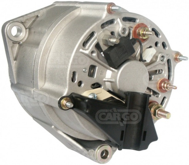 Alternator HC Cargo 113448