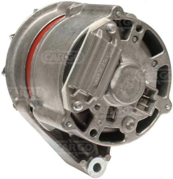 Alternator HC Cargo 113469