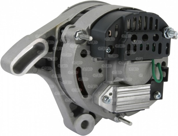 Alternator HC Cargo 113471