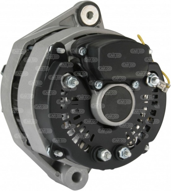 Alternator HC Cargo 113477