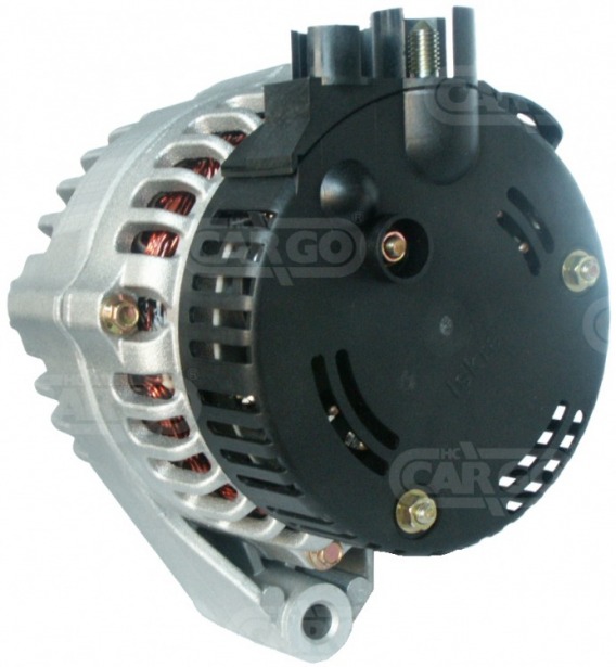 Alternator HC Cargo 113485