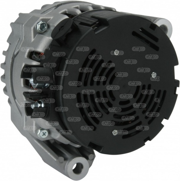 Alternator HC Cargo 113486