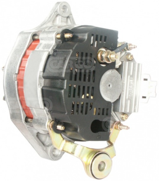 Alternator HC Cargo 113500