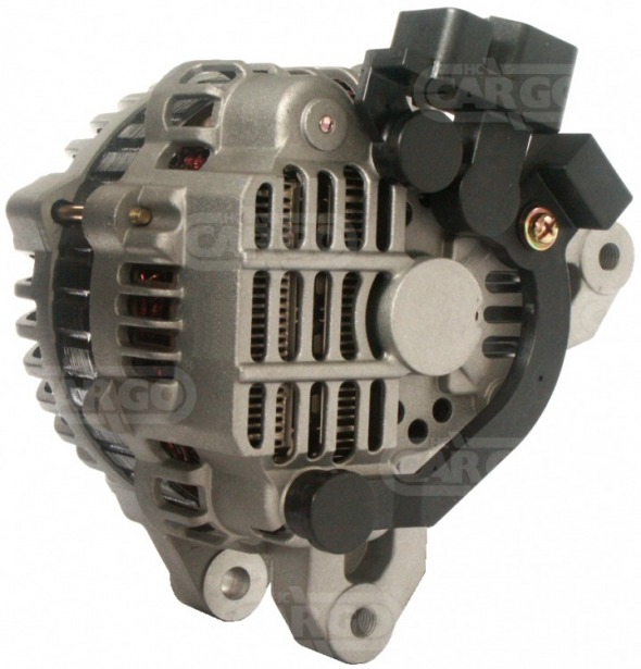 Alternator HC Cargo 113503