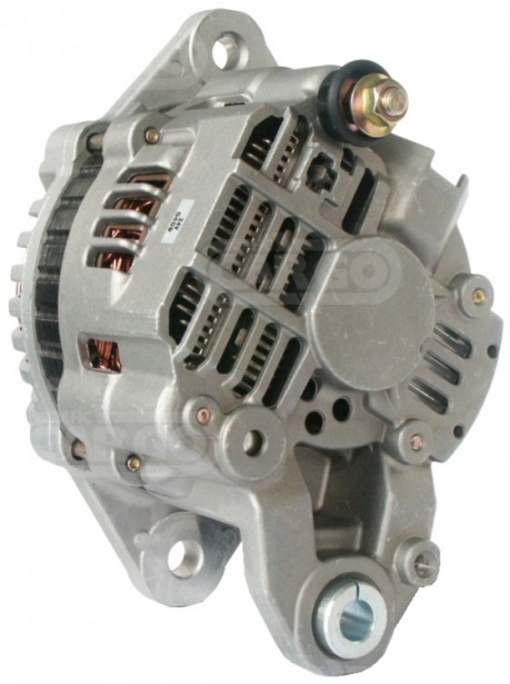 Alternator HC Cargo 113506