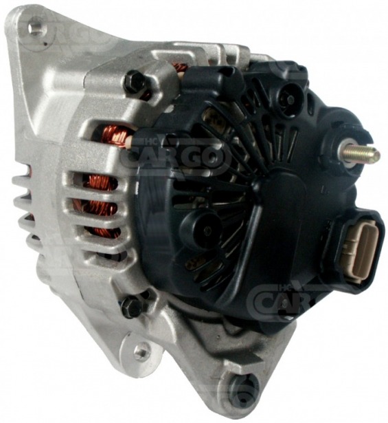 Alternator HC Cargo 113517