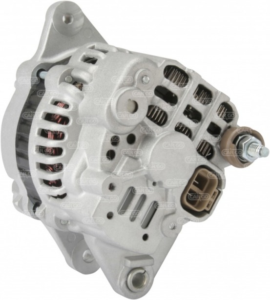 Alternator HC Cargo 113518