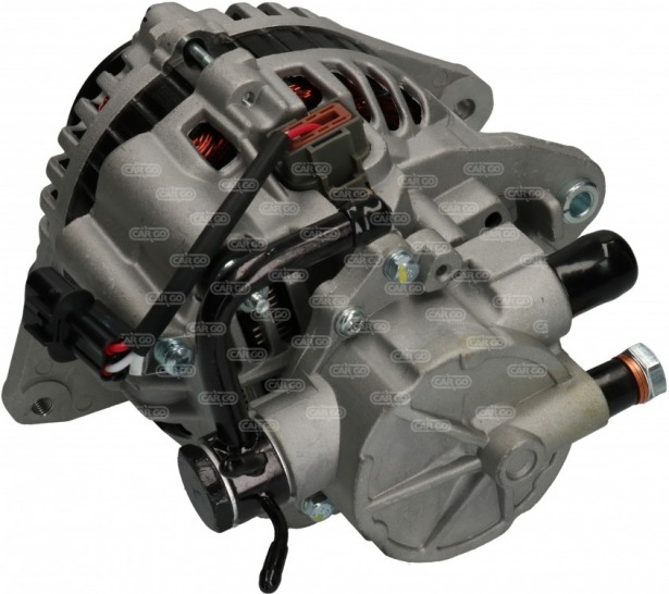 Alternator HC Cargo 113519