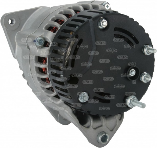 Alternator HC Cargo 113529