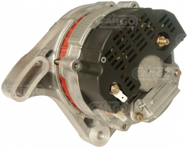 Alternator HC Cargo 113533