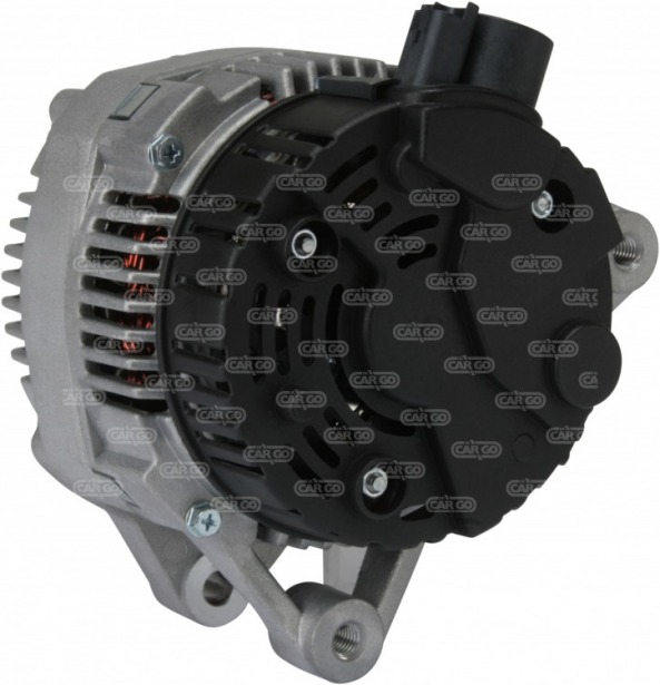 Alternator HC Cargo 113575