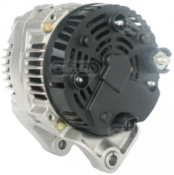 Alternator HC Cargo 113577