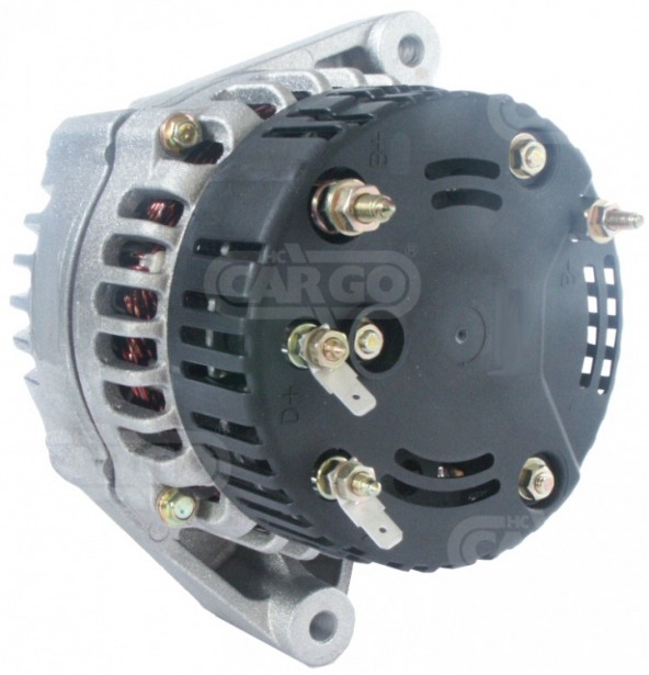 Alternator HC Cargo 113610