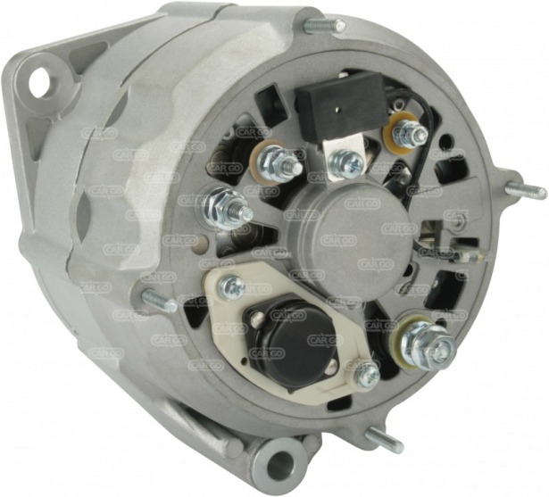 Alternator HC Cargo 113611