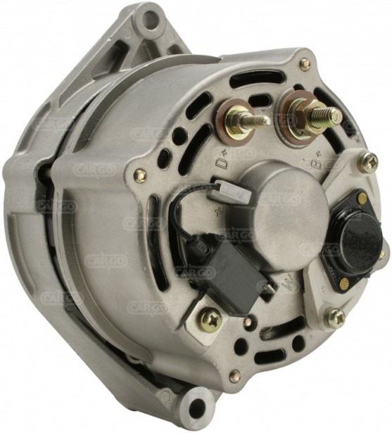 Alternator HC Cargo 113632