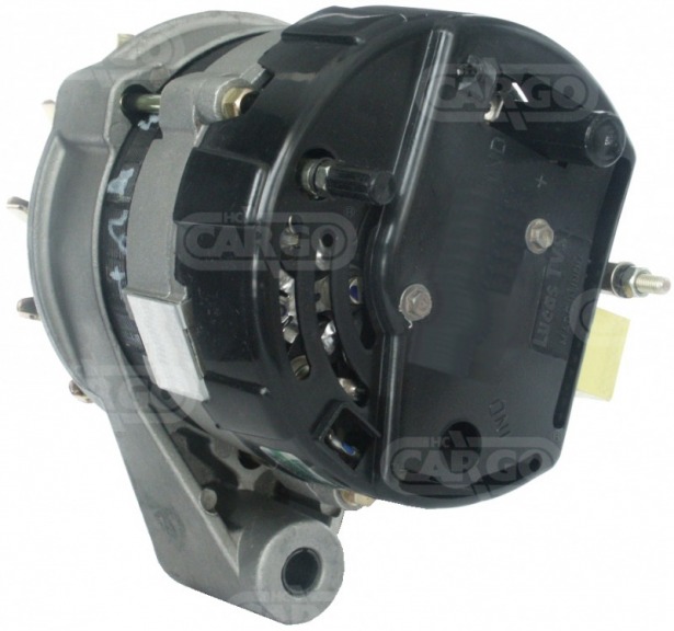 Alternator HC Cargo 113683