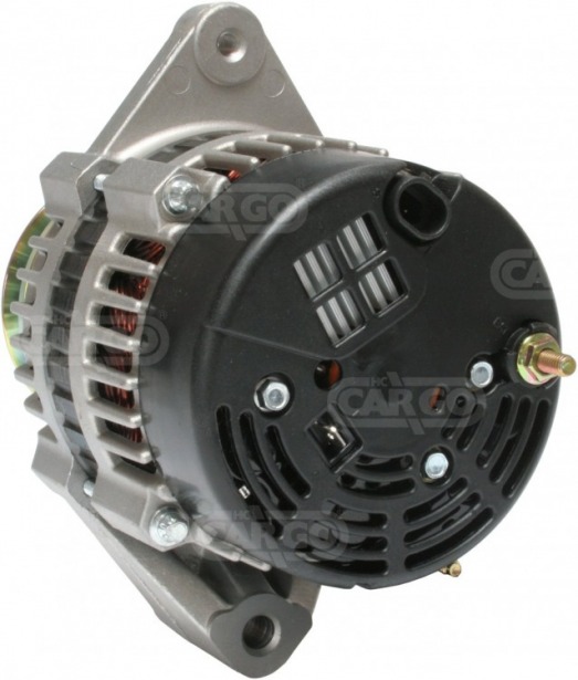 Alternator HC Cargo 113691