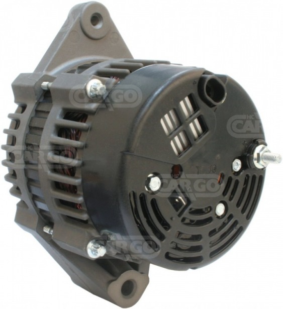 Alternator HC Cargo 113692