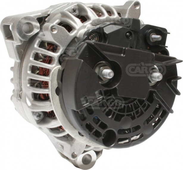 Alternator HC Cargo 113707