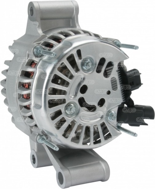 Alternator HC Cargo 113709