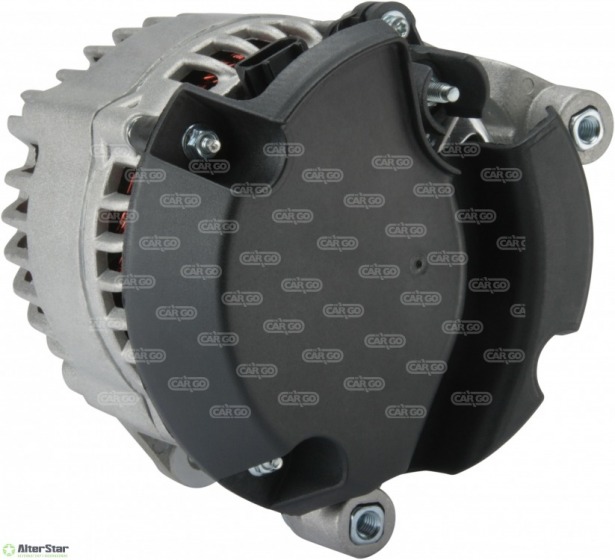 Alternator HC Cargo 113710