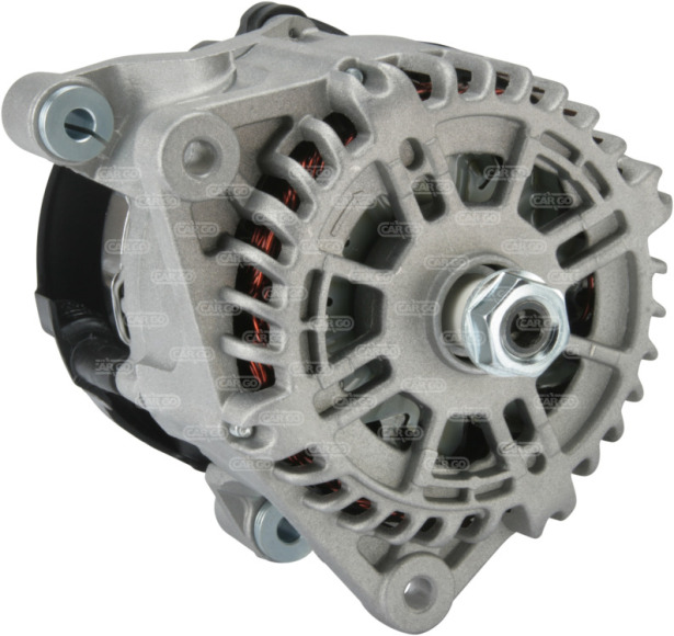 Alternator HC Cargo 113710