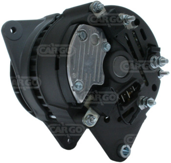 Alternator HC Cargo 113714