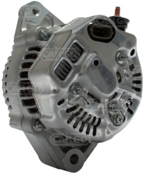 Alternator HC Cargo 113715