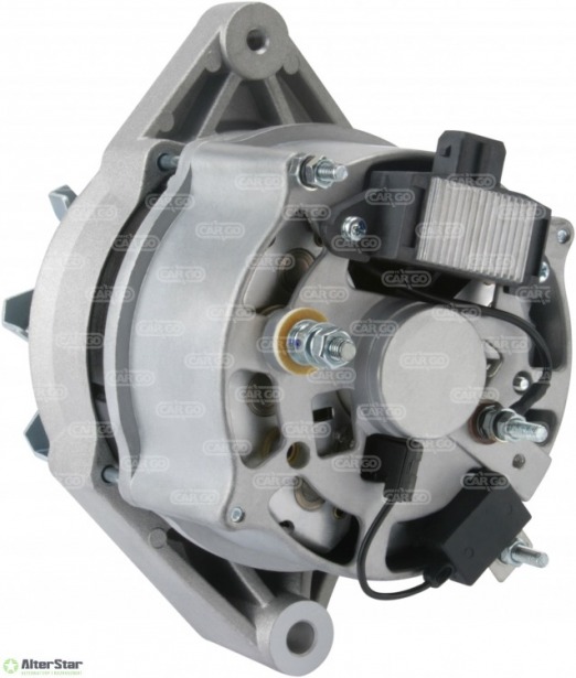 Alternator HC Cargo 113716