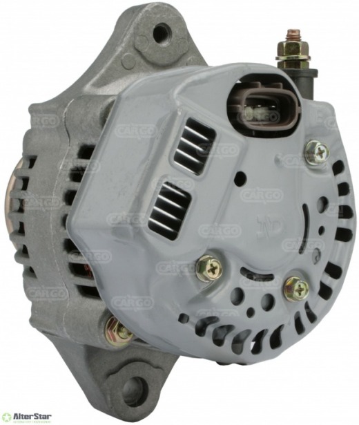 Alternator HC Cargo 113742