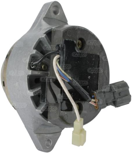 Alternator HC Cargo 113743