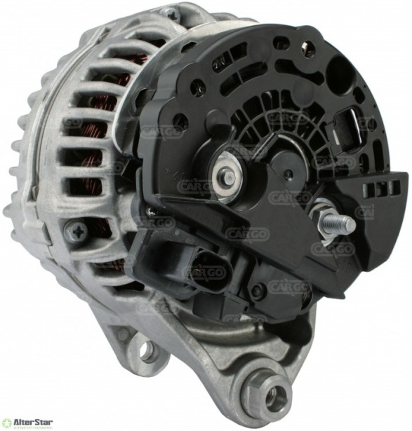 Alternator HC Cargo 113751