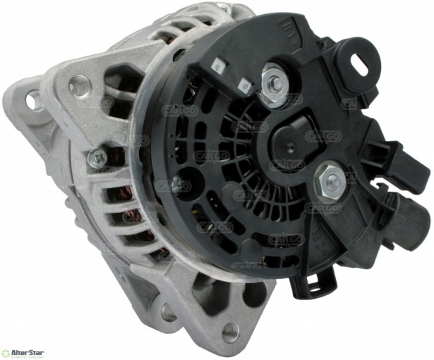 Alternator HC Cargo 113755